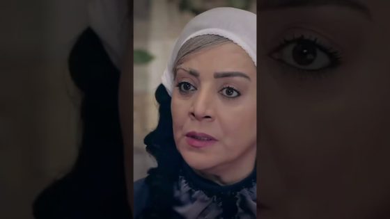وردة بدها تنتقم 😰#وردة_شامية #غولدن_لاين #اكسبلور