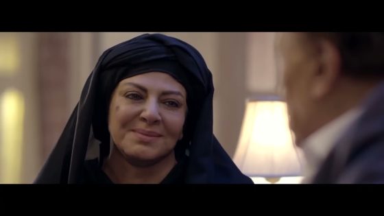 عدلي قدر يهرب من فخ ماجد😎 ..بس سلال استغل حياة عشان يقضي عليه😡 #عفاريت_عدلي_علام