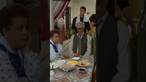 أم رامي متغيرة 😥 #غولدن_لاين #دنيا