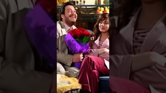 الطفلة غيرانة 😁 بنات العيلة