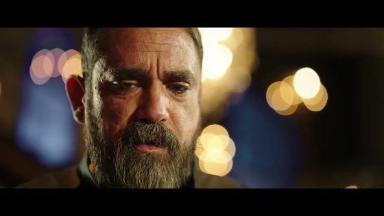 انهيار غفران بعد ما عرف ان جليلة هتتجوز عساف😢 #نسل_الأغراب