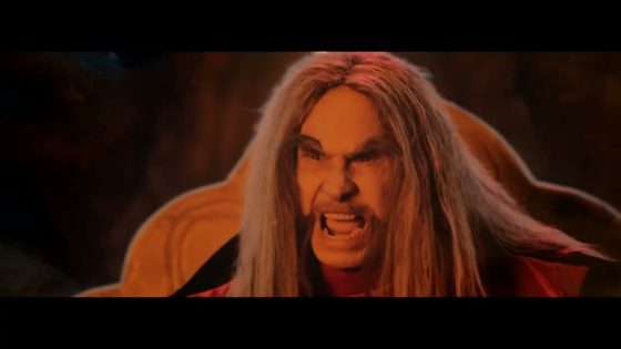 مشكلة الكرة في مصر ملهاش حل🤔 وسلال ناوي ينتقم من عدلي علام 😈☝️ #عفاريت_عدلي_علام