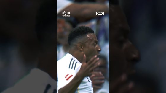 شرارة من القهر صاير شرارة🔥
