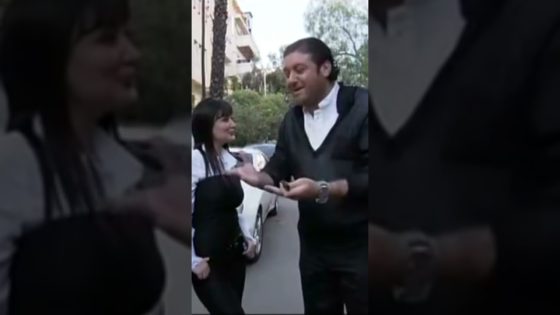 هدية عرس برو ماكس 🤗#اكسبلور #قبنض #صراع_المال