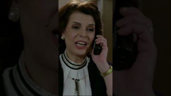 طلب يشوفها بوقت متأخر كرمال شغلة وحدة بس 😨🤔 #اكسبلور #قبنض #فرصة_أخيرة