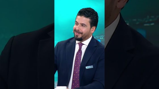 محللو ستوديو لاليغا يجمعون على أمر بخصوص كلاسيكو الارض.. الفوز على برشلونة المحك لتشابي الونسو