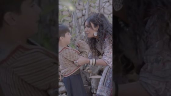 زمرد عم تلاحق السبع بكل طريقة ! 😯 #السبع #غولدن_لاين #اكسبلور