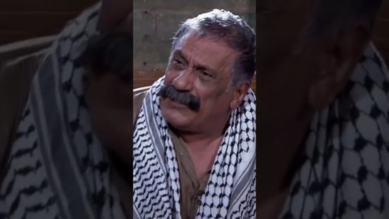 ابو حسام المسكين وقع بمشكلة كبيرة ! ولادة من الخاصرة 2