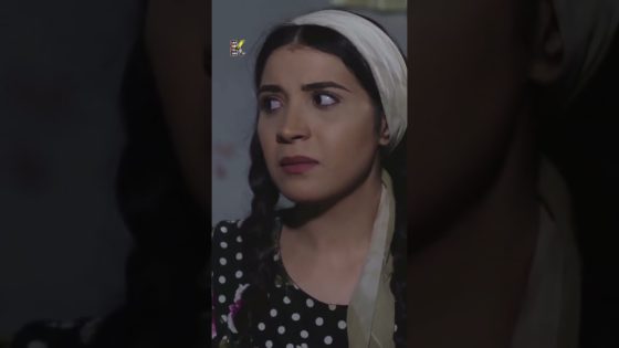 الضرة مرة 🤨 #قبنض #باب_الحارة