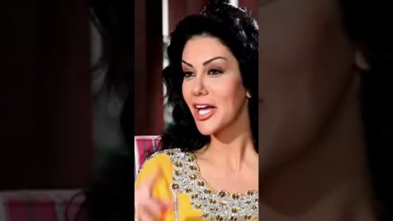 مواجهة البنات 😨 بنات العيلة