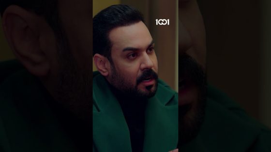 الي يكذب عليك من البداية ما يستاهلك #مجنون_سارة