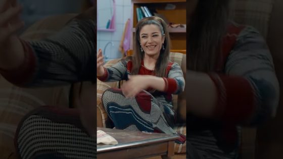 خلف مهووس بالمرمر الإيطالي😂 #زرق_ورق