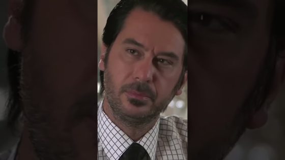 مزحت مع ابوها مزحة صغيرة ..صدمها بالرد 😳- مروة الأطرش #صرخة_روح #ميلاد_يوسف #يزن_السيد