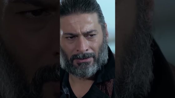 رفيقه وقع بورطة وبيحاول يساعده ! سنعود بعد قليل