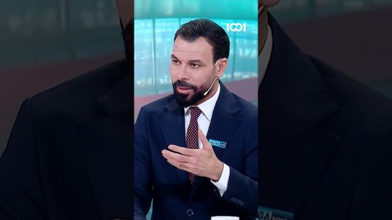 تصريح ناري من صالح سدير “إذا ألونسو وقع في فخ امام فالنسيا.. لا يستحق ان يدرب الريال”