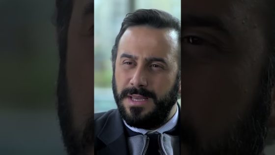 تفاجأ بكلام صديقه عن شغله مع الخواجا ! سنعود بعد قليل