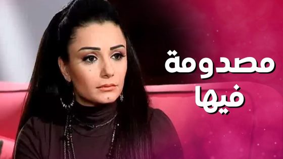 ولعت بين بنات الخالة بسبب الرسالة وميرفت طلعت اخبث وحدة 😨 بنات العيلة