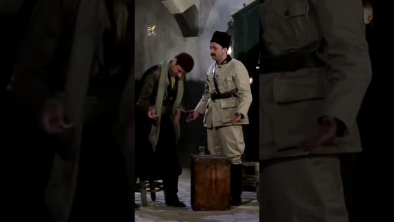 خلص عليه 😱 #قبنض #عطر_الشام