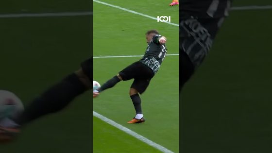 البرسا يدخل مباراة إلتشي بهدف واحد.. تعويض الكلاسيكو الأحد الساعة 7:45 مساء على #الشرقية و1001