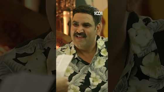 لك امشي اطلع برة #غسل_ولبس