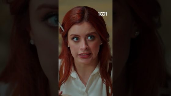 فرات يتكلم لغة الي حرره #دجلة_وفرات