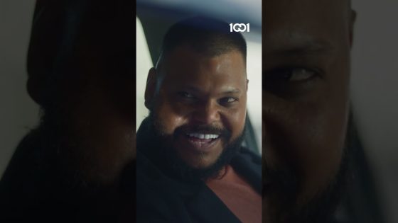 الميانة بينك وبين صاحبك مسلسل #لم_الشمل على 1001