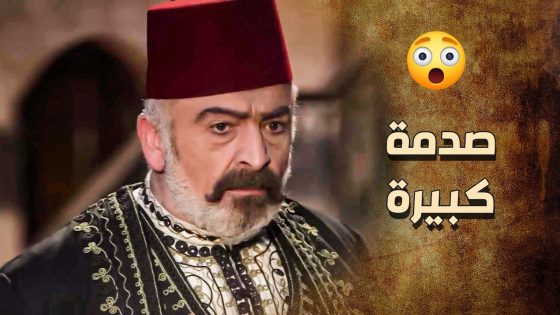 خاتون حبيبة ابوها واقرب حدا من ولاده عليه …. هيك بتعمل فيه 😨 ـ خاتون