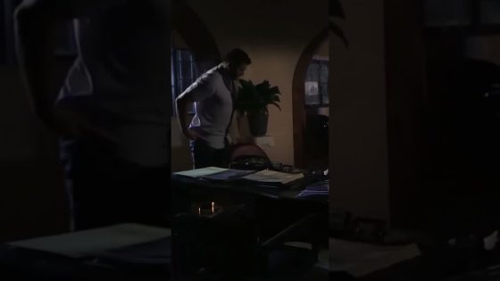 استغل الفرصة وسرق المصاري من اخوه 😳- يزن السيد #صرخة_روح #يزن_السيد #ميلاد_يوسف #اكسبلور