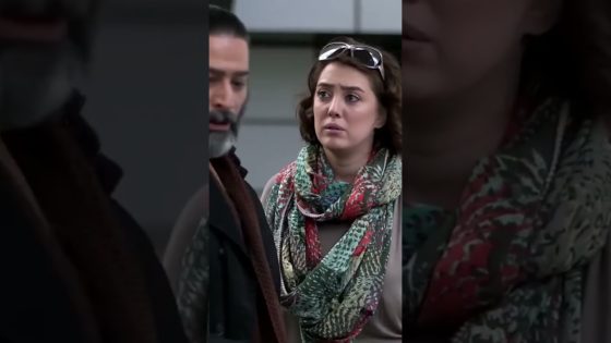 وقع بورطة كبيرة وحبيبته السابقة عم تساعده ! سنعود بعد قليل