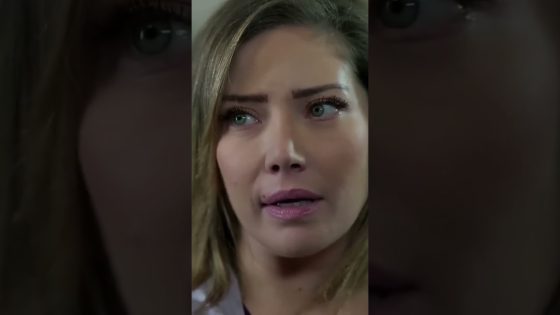 شك بمرته انها بتعرف خيانته ! سنعود بعد قليل