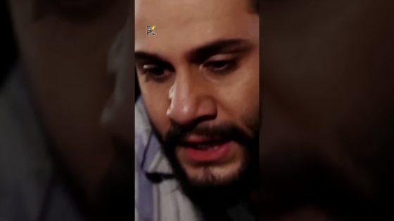 مصيبة كبيرة 😭 #قبنض #عطر_الشام