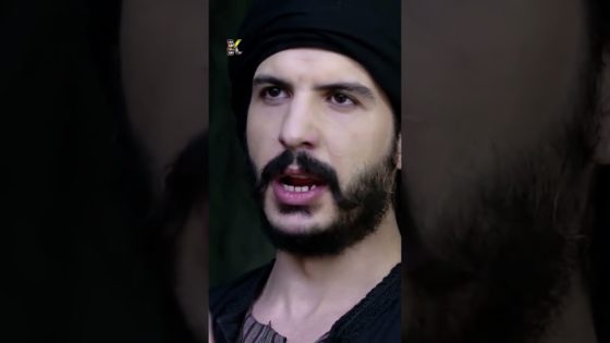 مع كل هالأموال وحارم اهل بيته 😳 #قبنض #باب_الحارة_12