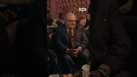 نزاكة زعلانة #الفندق