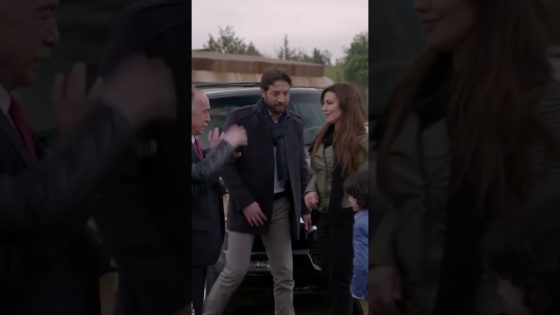 لحظة فراقها كانت أصعب عليهن من فراق ابنهن 😥 #اكسبلور #قبنض #فرصة_أخيرة