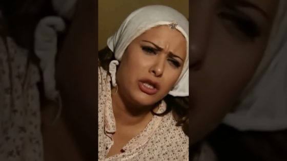 اجاها الطلق بنص الليل 😁 #غولدن_لاين #بيت_جدي