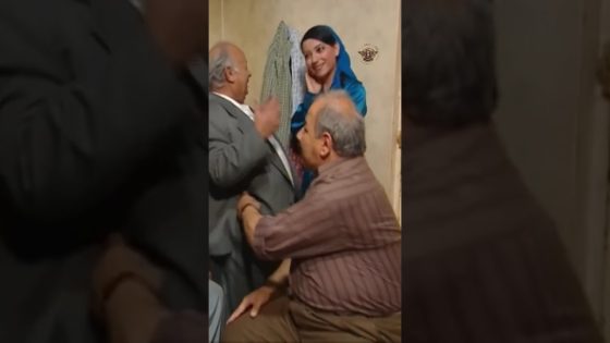 الكل صار يحبها 😁 #غولدن_لاين #دنيا