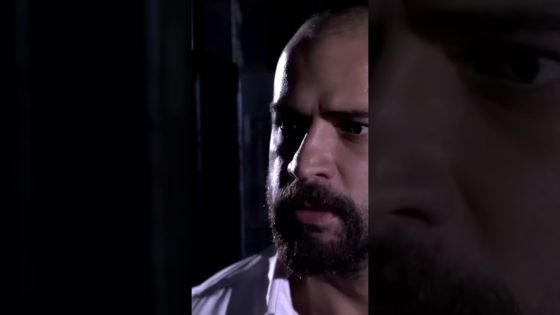 اعز رفقاتو غدر فيه وخانو 😲😳 – صرخة روح #صرخة_روح #ستيفاني_صليبا #جيني_إسبر #غولدن_لاين #اكسبلور