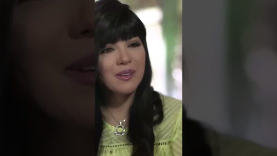 بتعرف انو عم يضحك عليها ومع هيك بعدها بتحبو 😳 – نادين سلامة #صرخة_روح #نادين_سلامة #يزن_السيد