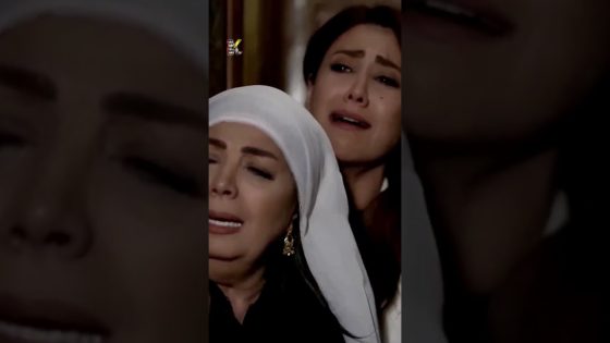 رئيس الكركون انقتـ ل 😨 #قبنض #عطر_الشام