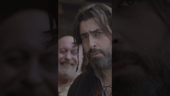 عملوا مقلب بالسبع 😯#السبع #غولدن_لاين #اكسبلور