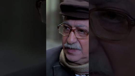 سأل صاحبه عن حاله وتفاجأ بكلامه ! سنعود بعد قليل