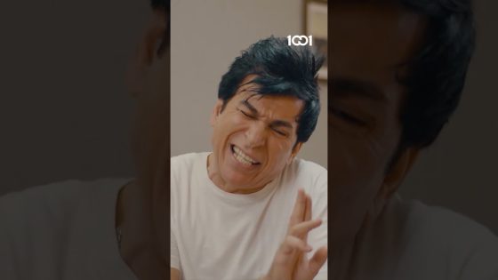 اذا ما ترقص ما تطش😆 #شلع_قلع