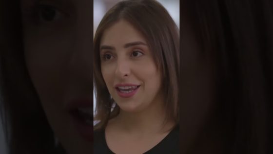 بدها منها تستغل لمصلحتها معرفتها لسر أبوها 🤭 #اكسبلور #قبنض #قرار_وزير