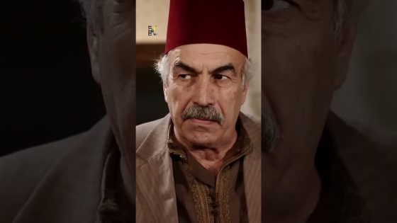 رئيس لكركون انقلب على اهل الحارة 😳 #قبنض #عطر_الشام