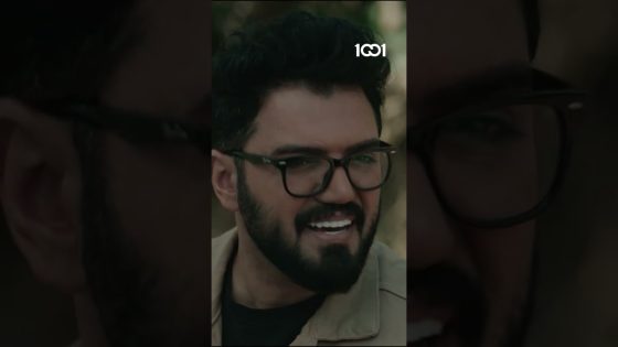 سراج غير مقتنع بكرامة القديسة #القديسة