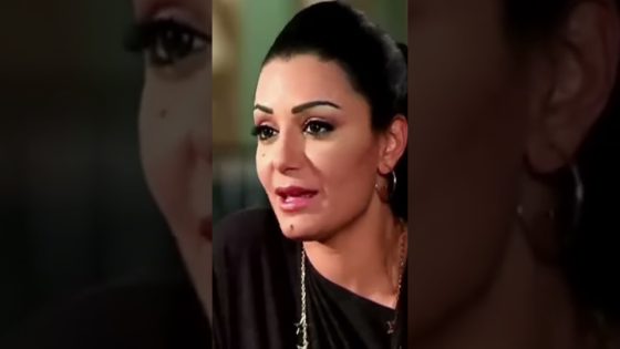 كذب عليها لأنه بيحبها 😭 بنات العيلة #دراما_سورية