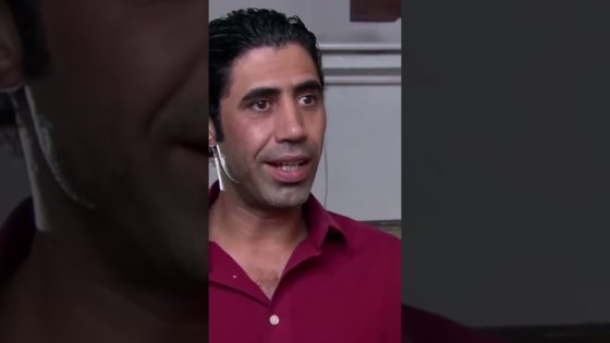 راح يزور صاحبه بعدما عرف انه واقع بمشكلة وانصدم ! ولادة من الخاصرة 2