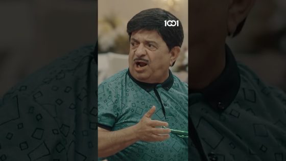 البطات انهزمت 🤣 #زرق_ورق_4