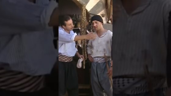 طوشة كبيرة 😱 #غولدن_لاين #بيت_جدي