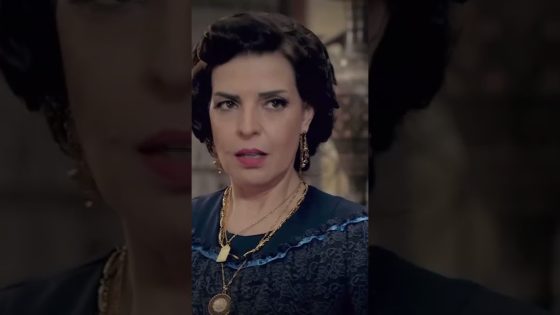 اتهمت العروس بشرفها 😰 #وردة_شامية #غولدن_لاين #اكسبلور